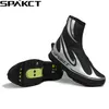 cycling shoes overshoes