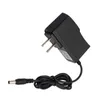 New Selling 8.4V lithium battery charger 8.4V1A two series lithium battery chargers Flashlight Accessories