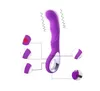 2024 Waterdichte Vrouwelijke Masturbatie Vibrator Clit G spot Massager Dildo Adult Sex Producten Voor Vrouw Body massager Erotische Speeltjes