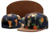 Moda-QUENTE! CAYLER SON Hatscayler and sons bonés snapback bonés snapback hat boné de beisebol boné de basquete