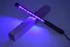 Handheld Wand Wand Sterylizator Światła 3W 5W UVC LED Lampa bakteriobójcza POWER USB Sterylizacja lampy UVC Sterylizacja do maski telefonicznej