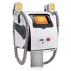 spa salon fat freezing cryolipolysis fat removal slim fat freezing cryolipolysis machine