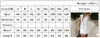 새로운 패션 2019 섹시 캐주얼 드레스 여성 여름 민소매 이브닝 파티 비치 드레스 짧은 쉬폰 미니 드레스 여성 의류 의류