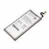 1x 4000 mah eb-bb892aba bateria de substituição para samsung galaxy s8 ativo sm-g892l g892a g892a g892l g892l g892v sm-g892l baterias + ferramentas