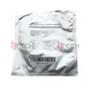 Meilleure qualité 34*42 Membranes antigel de graisses congelées 110g tampons de Gel de cryolipolyse Membrane antigel Cryo Pad pour la cryolipolyse