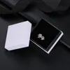 Nieuwste ontwerp creatieve eenhoorn ringen groothandel aangepaste high-end fabriek direct verkoop diamanten ringen trouwring