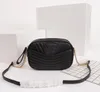 Free shipping Designer handbags luxury handbag women designer camera genuine leather hot sale handbag lovely purse bag