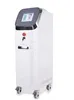 Poderoso 808nm diodo laser remoção de cabelo indolor sem chano sem chano de cabelo removehigh velocidade de vedação de alta velocidade