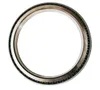 Окончательный привод Главный подшипник 4321887 LL735449 10 Roller Bearing LL735449 LL735410 для Excavator EX120-2 EX120-5 Gearbox 293Y