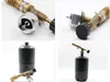 Copper Aluminum Mapp Gas Torch 135x45x25mm For Brazing Solder Propane Welding Plumbing Gas Torch Weld Soldering224i