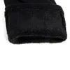 Fashion-Warm Armbandshandskar för vinter Guantes Para Hombres Amazing