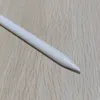 Nova caneta de caneta ativa para ipad touch lápis tablet pc com rejeição de palma213g