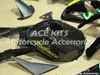 New Injection mold Fairing kit for HONDA CBR600F5 2003 2004 CBR600F5 03 04 It comes in all colors AAA9