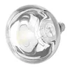 E27 275W Infrared Heat Bulb For Ceiling Exhaust Fan Bathroom Heater AC220V