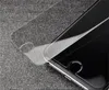 For iPhone 13 2.5D Clear Tempered Glass 9H IP 12 Pro MAX 11 XR XS 6 7 8 Plus Samsung A12 A32 5G G Play 2021 Phone Screen Protector