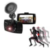 2.4 인치 DVR G30 Full HD 1080P 운전 카메라 비디오 레코더 Dashcam 루프 녹화 모션 야간 투시 G-Sensor