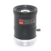 2.0MP 9-22mm 1/3 "IRIS VARIFOCAL IRIS IR LENSE CS POUR LA SURVEILLANCE CCL CCD CCTV Caméra