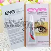 Drop with packing Practical Eyelash Glue ClearwhiteDarkblack Waterproof False Eyelashes Adhesive Makeup Eye Lash Glue 1308899