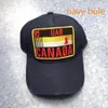 DEKAN DAN Carten Pamuk Cap Snapback Kadınlar Beyzbol şapkası Baba Şapka erkekler Casual Casquette Trucker kap gorra şapkalar hip hop şapka 019 için