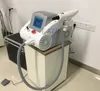 Machine de laser d'épluchage de peau de carbone à vendre Nd Yag laser de peau de carbone d'enlèvement de tache de rajeunissement de peau équipement de beauté de salon