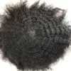 Deep Wave Human Hair Toupee Pełna Koronkowa Toupeda Dla Mężczyzn Wszystkie Szwajcarskie Koronki Mężczyźni Mężczyźni Wymiana System Faliste Szafy