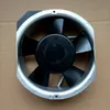 Original SANYO 109S303 109S302 17cm 17251 230V drive aluminum frame cooling fan