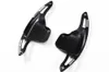 Volante per addon in lega DSG Paddle Shifters Extension per BMW F30 F10 I8 1618 X1 1418 X4 1317 X5 17 18 X6 17183085110