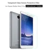 Luanke Tempered Glass Screen Protective Film for Xiaomi Redmi Note 3 Pro International Edition 0.3mm 2.5D 9H Explosion-proof Protector