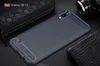 Coques de téléphone design pour Samsung M10 M20 M30 coque arrière pour A10 A30 A40 A50 A70 coque DHL livraison gratuite
