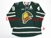 OHL London Knights Jersey 93 Митч Марнер 7 Мэтью Ткачук 53 Bo Horvat 88 Патрик Кейн 49 Макс Джонс 16 Макс Доми 94 Кори Перри Хоккей