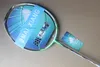 N904 N90IV Badminton rakiety Nano Carbon Wysoka jakość N90III Badminton Racquet9016732