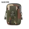 Universal Ao Ar Livre Tático Militar Holster Cintura Saco Do Telefone Bolsa Caso para o Labirinto Alpha Cagabi Um Caterpillar CAT S60 Gato S31 S41