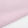 Abiti classici in cotone 100 di alta qualità Solido fazzoletto da taschino 25cm25cm Men039s Fazzoletti Asciugamano da petto Donna Blu Rosa Hanky G8495646