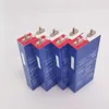 4pcs lifepo4 3.2v 140ah 100A high discharge current lifepo4 battery cell for electrice bike motor battery pack diy car