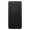 Téléphone portable d'origine VIVO Y79 4G LTE 4 Go de RAM 64 Go de ROM Snapdragon 625 Octa Core 5,99 "Plein écran 24,0MP Face IDFingerprint Smart Mobile Phone