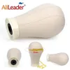 Alileader 11 PCSSet Wig Making Kit Tool