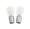 15W B15 220V Symaskin Bulb Hushållswaskin Delar Blås Symaskin Glödlampa glödlampa