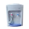 Candimill 220V Cold Drink Water Dispensers Machine Portable electric Home Desktop Water Dispenser Cool Warm Dual Use