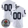 WSK Custom Penn State Nittany Lions Football College Sean Clifford Journey Devyn Ford KJ Hamler Джахан Дотсон Сакуон Баркли