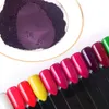 Type 417 Mica Powder Pigments For DIY Cosmetic Making Eye shadow Resin Makeup Nail Polish Artist Toiletry Crafts 500glot1605774