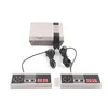 New Arrival Mini TV can store 620 Game Console Video Handheld for games consoles with retail boxs