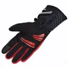 Suomy Motorcycle Gloves Men 100防水防風冬のモトグローブタッチスクリーンガントモトグアンテスバイクライディンググローブ2194081458