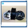 Conjunto da embreagem do compressor do ar condicionado automático para Nissan Teana J32/Murano Z51 92660JP00B 92660-JP00B