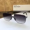 Occhiali da sole Mykita all'ingrosso per uomo occhiali da sole di lusso per donna uomo occhiali da sole donna uomo occhiali firmati da uomo occhiali da sole uomo oculos de