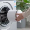 ブラジャーヨガブラジオリーのための再利用可能なブラジャーヨガブラジオリーストッキング下着洗濯バッグプレミアムジッパー