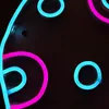 The gift of Easter Decoration egg Sign Holiday Lighting Home Bar Handmade Neon Light 12 V Super Bright