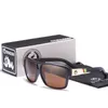 Солнцезащитные очки Dragon Мужчины Женские квадратные бренд Дизайн классический мужской черный спортивный солнцезабала Gafas de Sol Hombre2845207