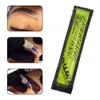 50pcs/pack Vitamin Ointment A&D Anti Scar Tattoo Aftercare Cream For Tattoo body art Permanent Makeup Tattoo Supplies