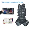 ems slimming