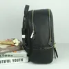 Style Arrival Borsy Donne Backpack Bag Famous School Designer New Lady Borse a tracolla Borse a tracolla Fashion HOFSHG